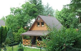 Wilkaski Zakatek