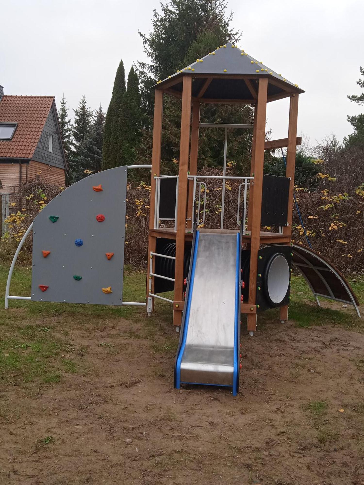 Wilkaski Zakatek Giżycko Zewnętrze zdjęcie