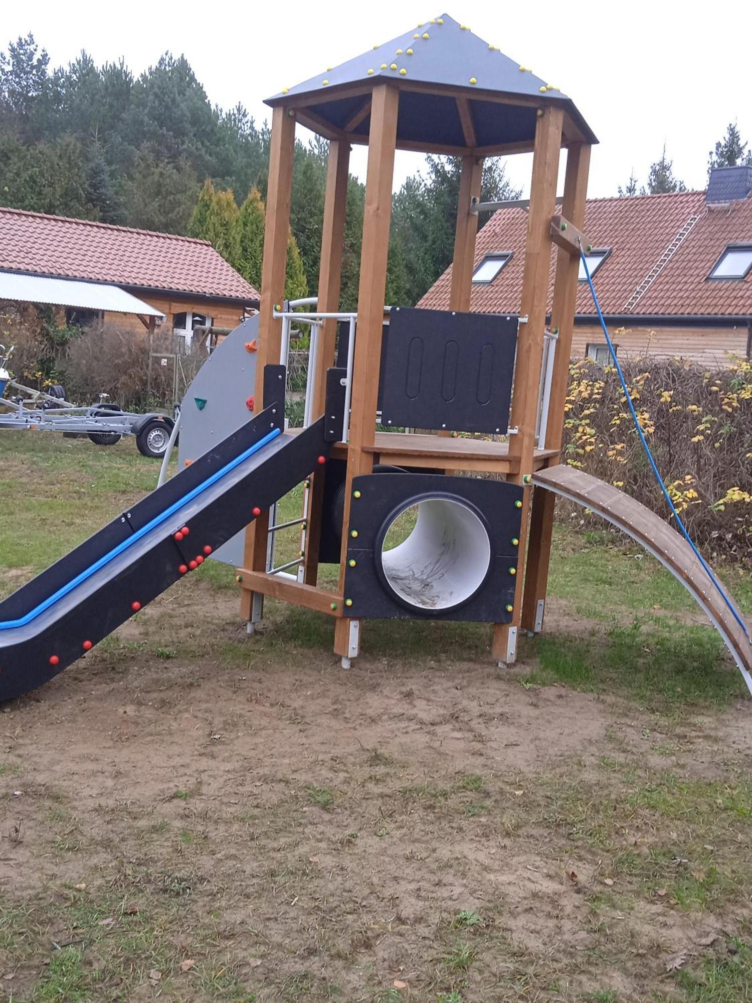 Wilkaski Zakatek Giżycko Zewnętrze zdjęcie